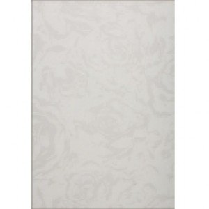 Rocersa Spring BLANCO Плитка Настенная 101024