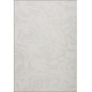 Rocersa Spring BLANCO Плитка Настенная 101024