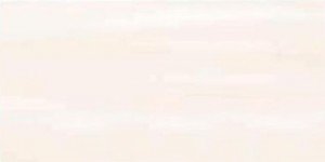 Rocersa Twist MARFIL Плитка настенная 190679