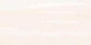 Rocersa Twist MARFIL Плитка настінна 190679