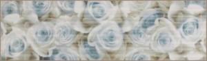 Rocersa CNF SPRING INDIGO фриз 99669