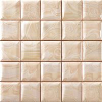 Rocersa Twist5x5 BEIGE Плитка настенная 190684