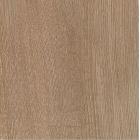 Rocersa Sequoia TECA Плитка Плитка 132483