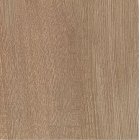 Rocersa Sequoia TECA Плитка Плитка 132483