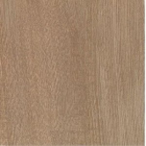 Rocersa Sequoia TECA Плитка Плитка 132483