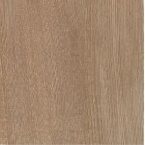 Rocersa Sequoia TECA Плитка Плитка 132483