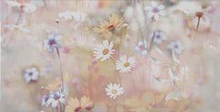 Rocersa Twist DEC VETIVER B BLANCO декор 190663