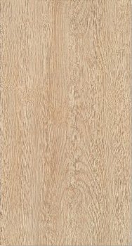 Rocersa Sequoia-0 ROBLE Плитка настінна 132476