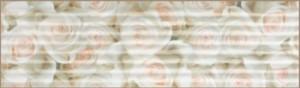 Rocersa CNF SPRING SALMON фриз 99668