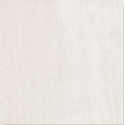 Rocersa Sequoia BLANCO Плитка Плитка 132477