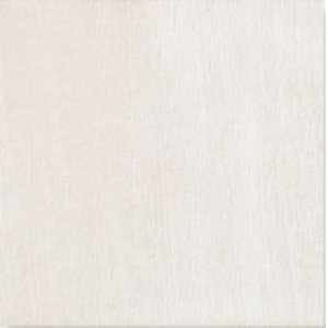 Rocersa Sequoia BLANCO Плитка Плитка 132477