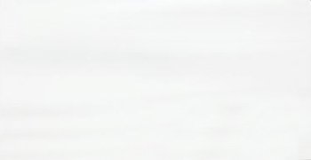 Rocersa Twist BLANCO Плитка настенная 190682