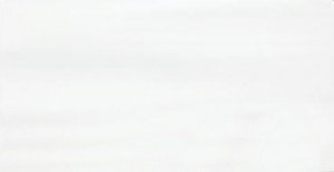 Rocersa Twist BLANCO Плитка настенная 190682