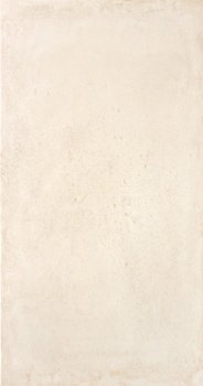 Rocersa RETRO BEIGE Плитка настенная 224986