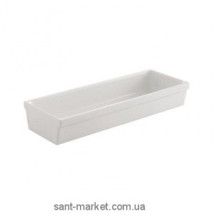 Kolo MADISON мойка керамическая 90 x 45 см НОВИНКА! K21090000
