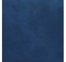 Azulev Плитка LADY AZUL 116705