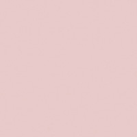 Azahar Плитка POEME PINK 182543