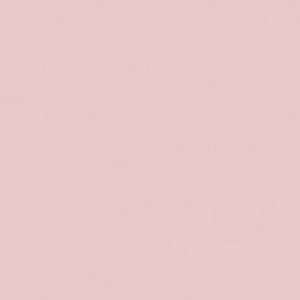 Azahar Плитка POEME PINK 182543