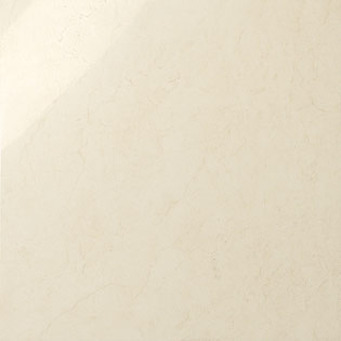 Novabell Absolute ABS-30LR CREMA MARFIL LAPP / RETT Плитка для підлоги 166262