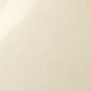 Novabell Absolute ABS-30LR CREMA MARFIL LAPP / RETT Плитка для підлоги 166262