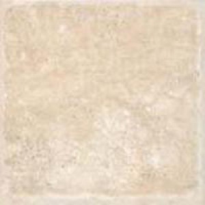 Azulev Плитка MODULAR NASSAU BEIGE 18743