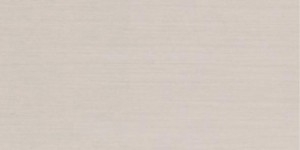 Azulev Плитка MOTIVE MARFIL 146456