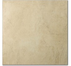 Azulev Плитка ORION BEIGE 53663