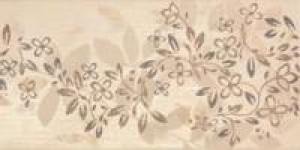 Azulev Плитка MOTIVE DEC FRESH MARFIL декор 146466