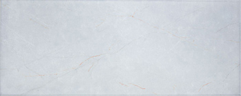 Novabell Elegance EGW-320N OCEANO Плитка настінна 188844