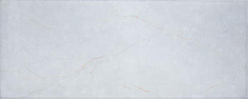 Novabell Elegance EGW-320N OCEANO Плитка Настенная 188844