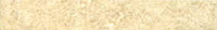 Azulev Плитка ROD NASSAU BEIGE бордюр 101669
