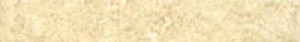 Azulev Плитка ROD NASSAU BEIGE бордюр 101669