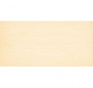 Azulev Плитка NEO BEIGE 94525