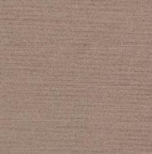 Azulev Плитка BASIC VISON 146455