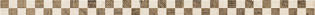 Novabell Absolute ABS-X42K LIST CLASSICA TRAV. BEIGE фриз 169644