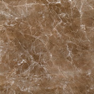 Azulev Плитка CAPUCCINO DARK 173159