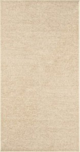 Azahar Плитка NOA BEIGE 149348