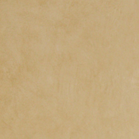 Azahar Плитка STUCCO BEIGE 182552