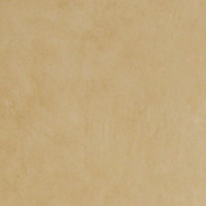 Azahar Плитка STUCCO BEIGE 182552