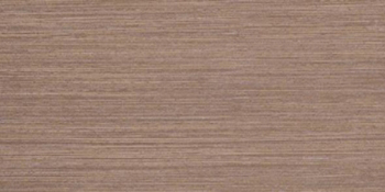 Azulev Плитка MOTIVE VISON 146457