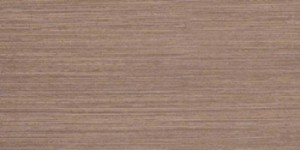 Azulev Плитка MOTIVE VISON 146457