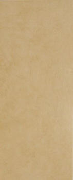 Azahar Плитка STUCCO BEIGE 182549