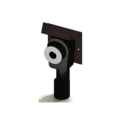 Kolo Модуль з вбудованим сифоном 99094000