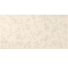 Azulev Плитка LADY MARFIL 116704