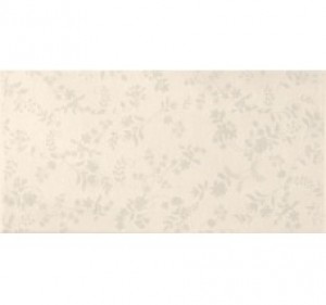 Azulev Плитка LADY MARFIL 116704