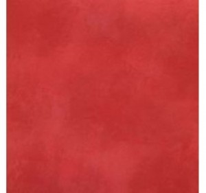 Azulev Плитка LADY ROJO 116707