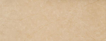 Novabell Elegance EGW-620N CARAMEL Плитка настінна 188835