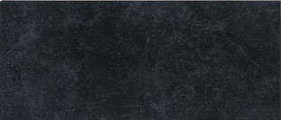 Novabell Absolute ABW-96RT NERO MARQUINIA RETT Плитка Настенная 166259