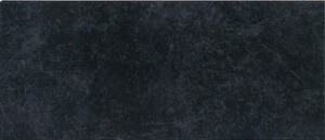 Novabell Absolute ABW-96RT NERO MARQUINIA RETT Плитка настінна 166259