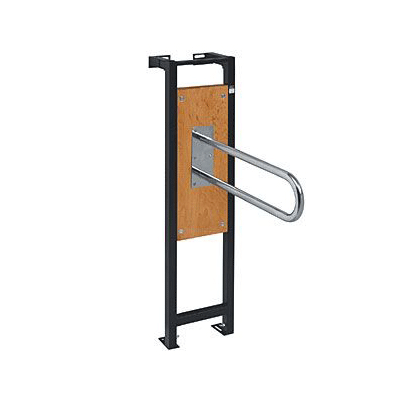 Kolo Стеллаж KOLO TECHNIC для поручней для инвалидов 99093000